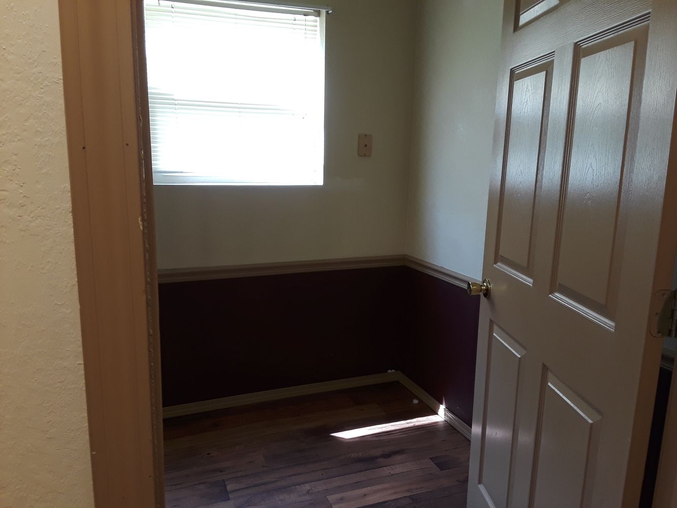 703 Walnut St, Murphysboro, IL 62966